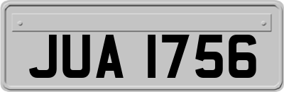 JUA1756