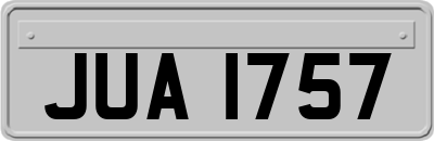JUA1757