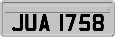 JUA1758