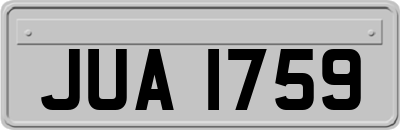 JUA1759
