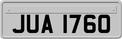 JUA1760
