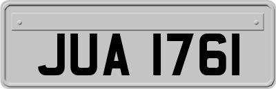 JUA1761