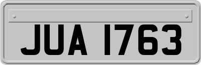 JUA1763