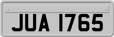JUA1765