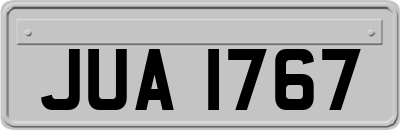 JUA1767
