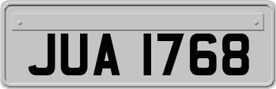 JUA1768