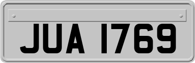 JUA1769