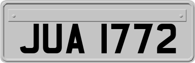 JUA1772