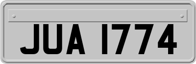 JUA1774