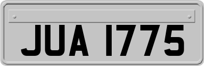 JUA1775