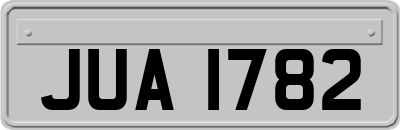 JUA1782