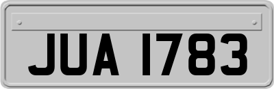 JUA1783