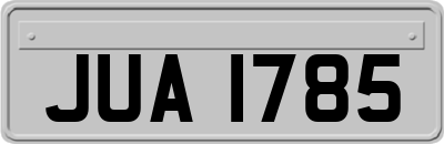 JUA1785