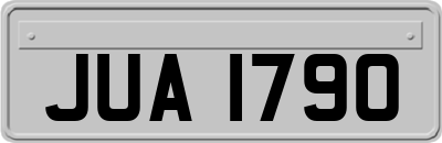 JUA1790