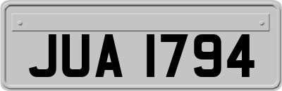 JUA1794