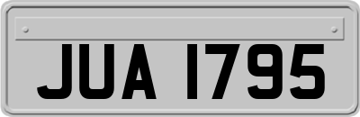 JUA1795