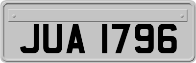 JUA1796