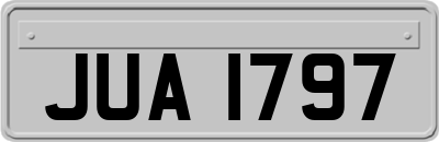 JUA1797