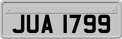 JUA1799