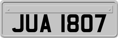 JUA1807