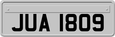 JUA1809