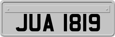 JUA1819