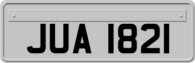 JUA1821