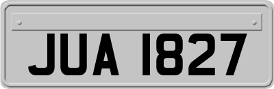 JUA1827