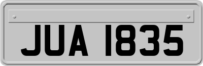 JUA1835