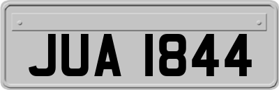 JUA1844