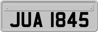 JUA1845