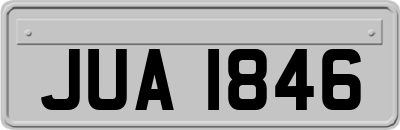 JUA1846