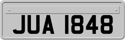 JUA1848