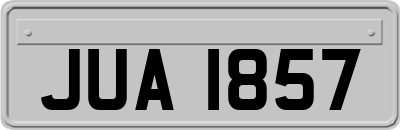 JUA1857