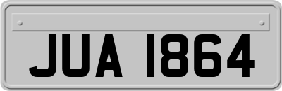 JUA1864
