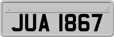 JUA1867