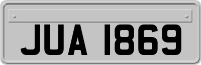 JUA1869