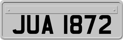 JUA1872