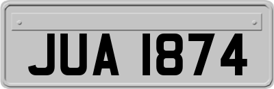 JUA1874