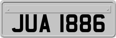 JUA1886