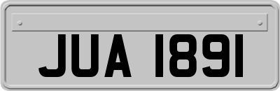 JUA1891