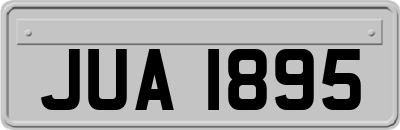 JUA1895