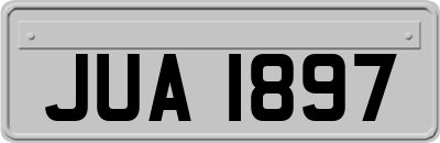 JUA1897