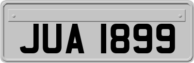 JUA1899