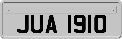 JUA1910