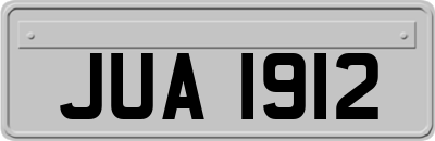 JUA1912