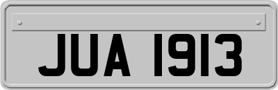 JUA1913