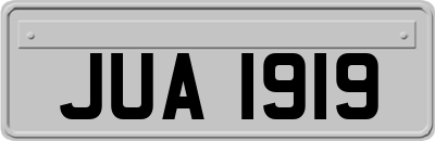 JUA1919