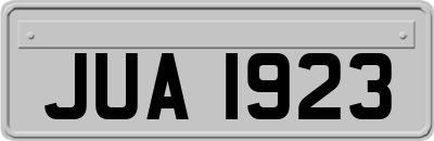 JUA1923