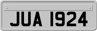 JUA1924